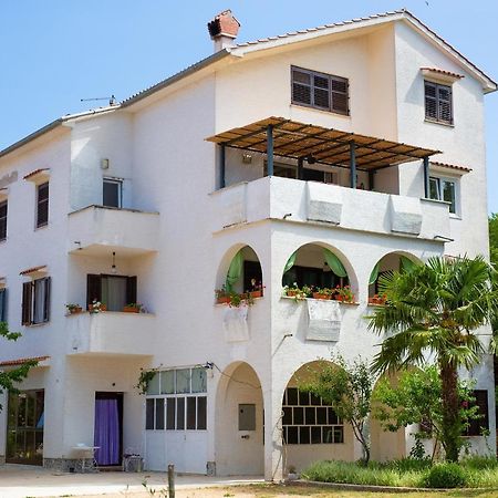 Apartman Mihael مالينسكا المظهر الخارجي الصورة